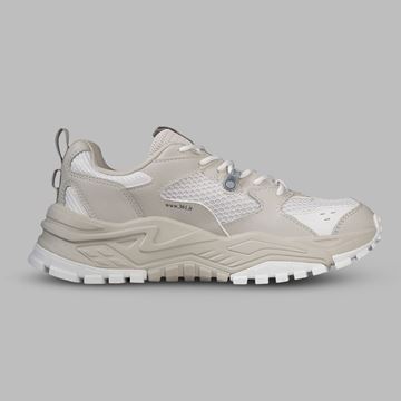 کفش کتونی اورجینال، کفش ورزشی ، کفش مخصوص دویدن ، کفش مخصوص تمرین ، کفش مخصوص پیاده روی ، کفش اصل تمرین، کفش بسکتبال