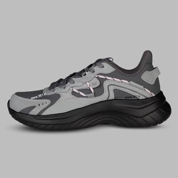 تصویر کفش مخصوص دویدن زنانه W682342222-4