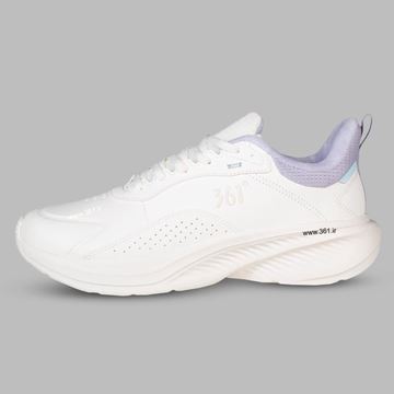 تصویر کفش مخصوص دویدن زنانه W682342223-1