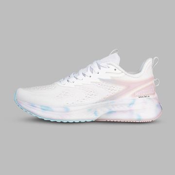 کفش کتونی اورجینال، کفش ورزشی ، کفش مخصوص دویدن ، کفش مخصوص تمرین ، کفش مخصوص پیاده روی ، کفش اصل تمرین، کفش بسکتبال