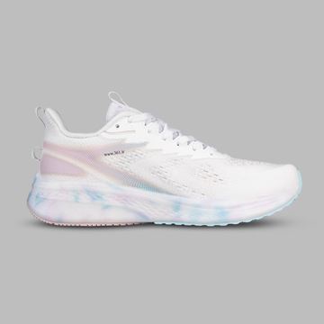 کفش کتونی اورجینال، کفش ورزشی ، کفش مخصوص دویدن ، کفش مخصوص تمرین ، کفش مخصوص پیاده روی ، کفش اصل تمرین، کفش بسکتبال