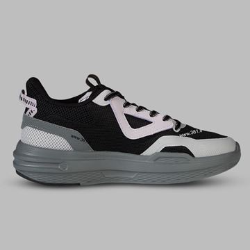 تصویر کفش روزمره زنانه 361 درجه W582336720-5