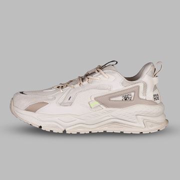 تصویر کفش روزمره مردانه 361 درجه W672246761-1