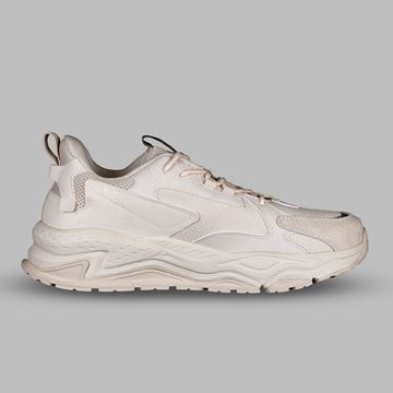 تصویر کفش روزمره مردانه 361 درجه W672246761-1