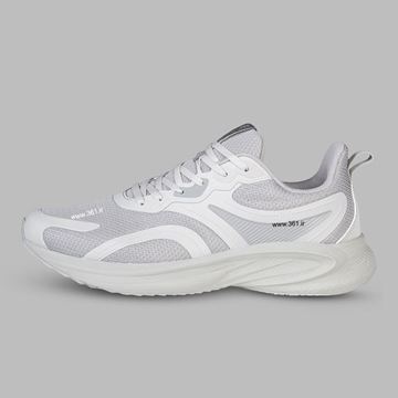 کفش کتونی اورجینال، کفش ورزشی ، کفش مخصوص دویدن ، کفش مخصوص تمرین ، کفش مخصوص پیاده روی ، کفش اصل تمرین، کفش بسکتبال