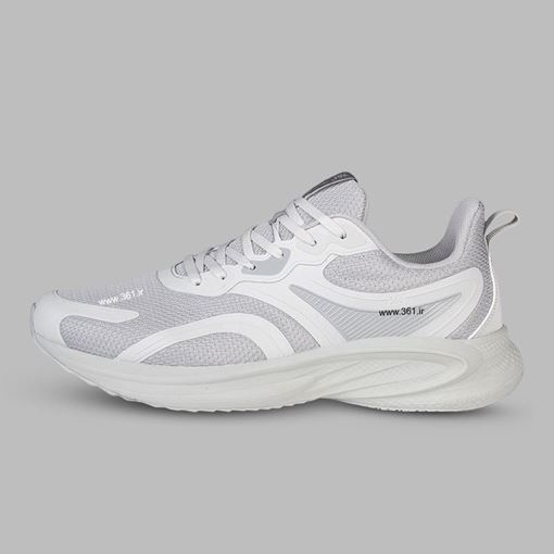 کفش کتونی اورجینال، کفش ورزشی ، کفش مخصوص دویدن ، کفش مخصوص تمرین ، کفش مخصوص پیاده روی ، کفش اصل تمرین، کفش بسکتبال