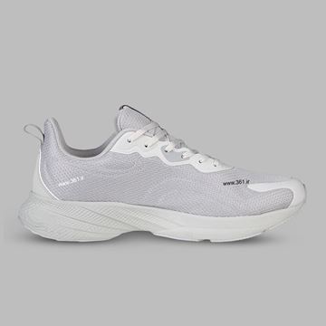 کفش کتونی اورجینال، کفش ورزشی ، کفش مخصوص دویدن ، کفش مخصوص تمرین ، کفش مخصوص پیاده روی ، کفش اصل تمرین، کفش بسکتبال