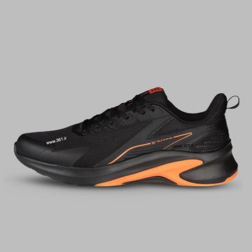 تصویر کفش مخصوص دویدن مردانه W672342210-4