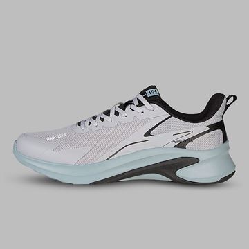 کفش کتونی اورجینال، کفش ورزشی ، کفش مخصوص دویدن ، کفش مخصوص تمرین ، کفش مخصوص پیاده روی ، کفش اصل تمرین، کفش بسکتبال