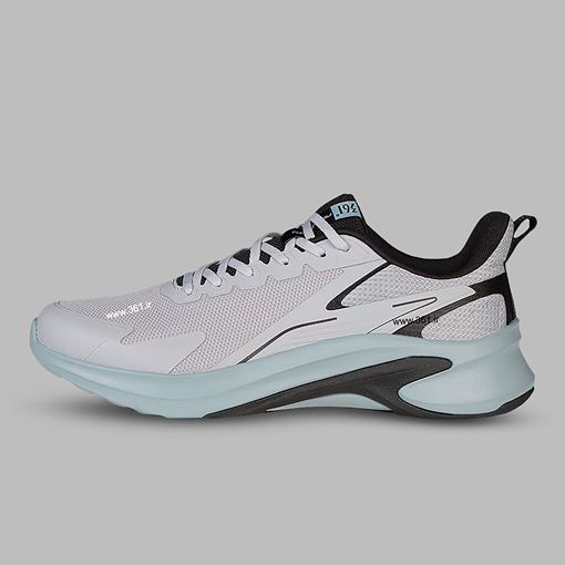 کفش کتونی اورجینال، کفش ورزشی ، کفش مخصوص دویدن ، کفش مخصوص تمرین ، کفش مخصوص پیاده روی ، کفش اصل تمرین، کفش بسکتبال