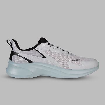 کفش کتونی اورجینال، کفش ورزشی ، کفش مخصوص دویدن ، کفش مخصوص تمرین ، کفش مخصوص پیاده روی ، کفش اصل تمرین، کفش بسکتبال