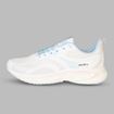 تصویر  کفش مخصوص دویدن زنانه W682342209-1