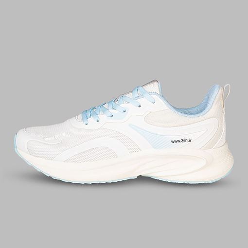 تصویر  کفش مخصوص دویدن زنانه W682342209-1