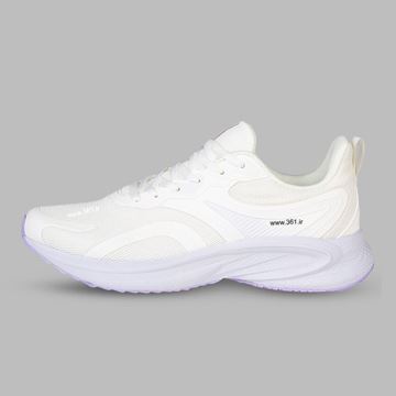 کفش کتونی اورجینال، کفش ورزشی ، کفش مخصوص دویدن ، کفش مخصوص تمرین ، کفش مخصوص پیاده روی ، کفش اصل تمرین، کفش بسکتبال