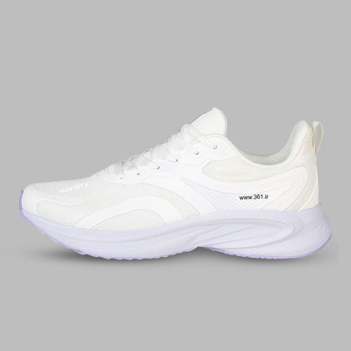 کفش کتونی اورجینال، کفش ورزشی ، کفش مخصوص دویدن ، کفش مخصوص تمرین ، کفش مخصوص پیاده روی ، کفش اصل تمرین، کفش بسکتبال