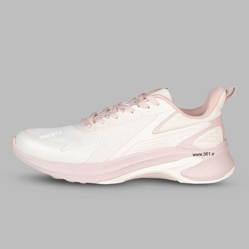 کفش کتونی اورجینال، کفش ورزشی ، کفش مخصوص دویدن ، کفش مخصوص تمرین ، کفش مخصوص پیاده روی ، کفش اصل تمرین، کفش بسکتبال