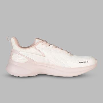 کفش کتونی اورجینال، کفش ورزشی ، کفش مخصوص دویدن ، کفش مخصوص تمرین ، کفش مخصوص پیاده روی ، کفش اصل تمرین، کفش بسکتبال