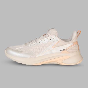 تصویر کفش مخصوص دویدن زنانه W682342210-2