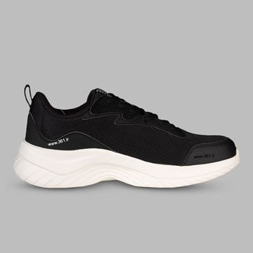 تصویر کفش مخصوص دویدن مردانه W672342226-4