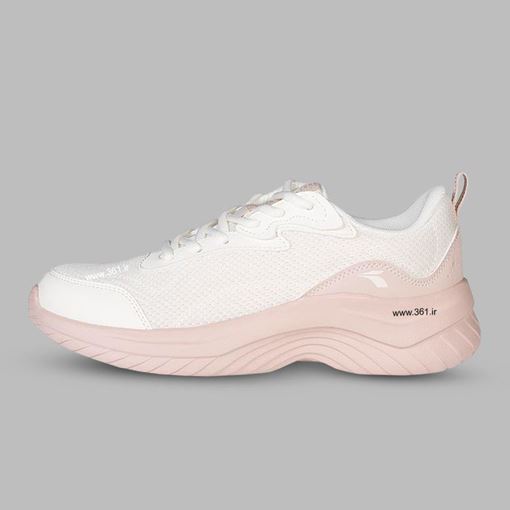 تصویر  کفش مخصوص دویدن زنانه W682342226-1