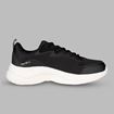 تصویر  کفش مخصوص دویدن زنانه W682342226-3