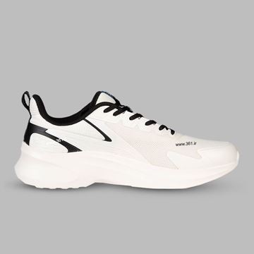 کفش کتونی اورجینال، کفش ورزشی ، کفش مخصوص دویدن ، کفش مخصوص تمرین ، کفش مخصوص پیاده روی ، کفش اصل تمرین، کفش بسکتبال