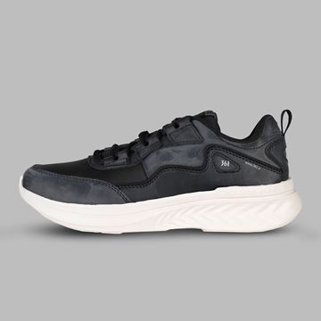 تصویر کفش مخصوص دویدن مردانه W672342220-4