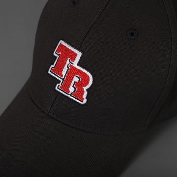 تصویر کلاه 361 درجه W512332007-1