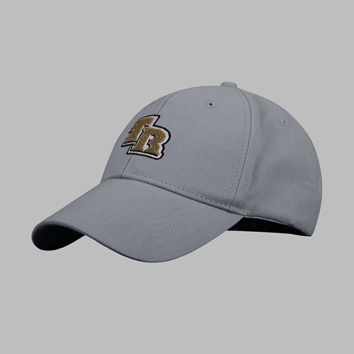 تصویر  کلاه 361 درجه W512332007-2