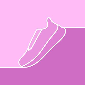 تصویر برای دسته  زنانه