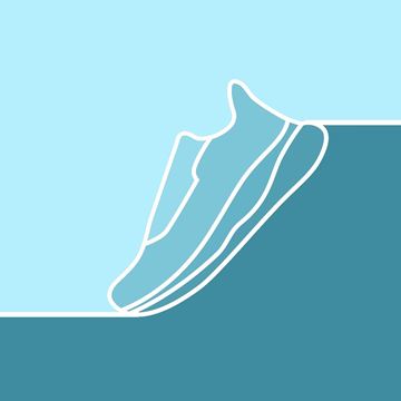 تصویر برای دسته  مردانه