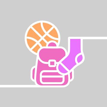 تصویر برای دسته  اکسسوری