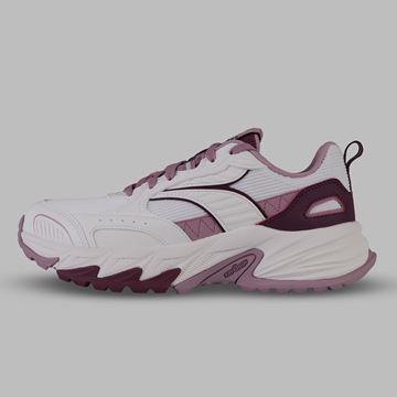 تصویر کفش مخصوص دویدن زنانه 361 درجه W682542218-2H