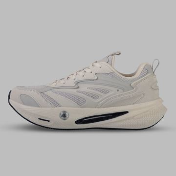 تصویر کفش روزمره مردانه 361 درجه W672546763-3H