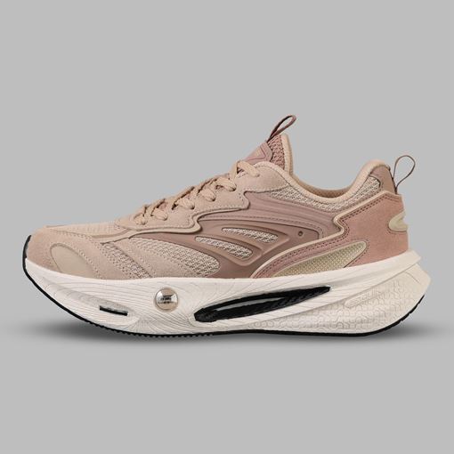 تصویر  کفش روزمره مردانه 361 درجه W672546763-2H