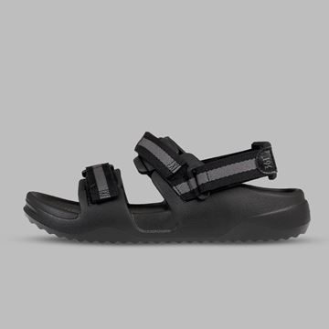 تصویر صندل W672526711-4H