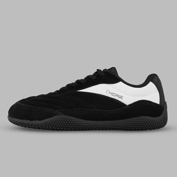 تصویر کفش روزمره زنانه 361 درجه W682546718-4H