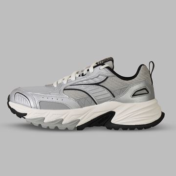 تصویر کفش مخصوص دویدن زنانه 361 درجه W682542218-1H