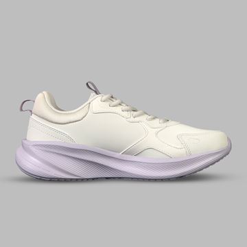 تصویر کفش مخصوص دویدن زنانه 361 درجه W682542205-4H