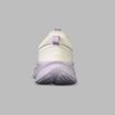 کفش دویدن زنانه 361 درجه، کفش رانینگ زنانه 361 درجه، کفش ورزشی زنانه 361 درجه، کفش زنانه 361 درجه شیری و بنفش، کفش دویدن زنانه شیری و بنفش، کفش رانینگ زنانه شیری و بنفش، کفش ورزشی زنانه شیری و بنفش، کفش زنانه سبک برای دویدن، کفش زنانه راحت برای پیاده روی، کفش زنانه با زیره EVA، کفش زنانه جذب ضربه، کفش زنانه مناسب باشگاه، کفش زنانه مناسب فیتنس، کفش زنانه مناسب استفاده روزمره، کفش زنانه تنفس پذیر، کفش زنانه با رویه ترکیبی، کفش زنانه با دوام بالا، کفش زنانه ارگونومیک، کفش زنانه مناسب پاهای پهن، کفش زنانه سایز 35 تا 40، کفش 361 درجه مدل W682542205-4H، کفش 361 درجه زنانه جدید، خرید کفش دویدن زنانه، کفش ورزشی زنانه سبک و نرم، کفش زنانه مناسب دویدن طولانی، کفش زنانه برای تمرین هوازی، کفش زنانه اسپرت روزمره، کفش زنانه سبک و راحت، کفش دویدن بانوان