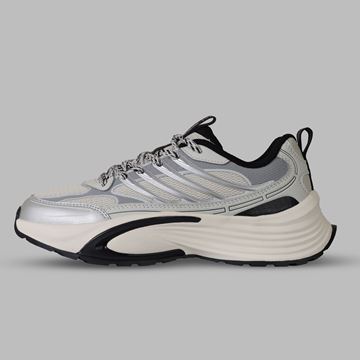 تصویر کفش روزمره زنانه 361 درجه W682546761-2H