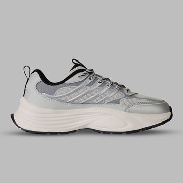 تصویر کفش روزمره زنانه 361 درجه W682546761-2H