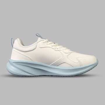 تصویر کفش مخصوص دویدن زنانه 361 درجه W682542205-2H