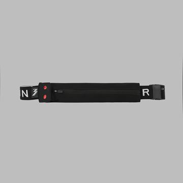 تصویر کیف کمری مخصوص دویدن W512521022-1