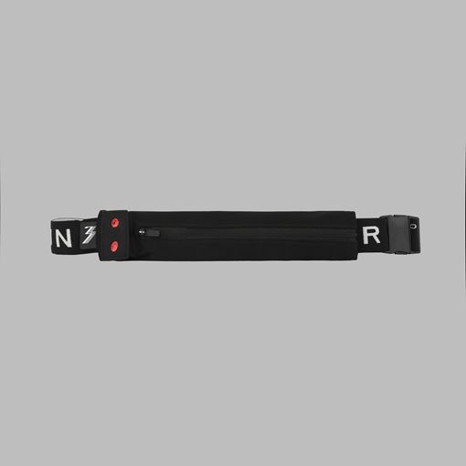 تصویر  کیف کمری مخصوص دویدن W512521022-1