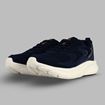 تصویر  کفش مخصوص دویدن مردانه 361 درجه W572542220-8H