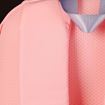 تصویر  کوله پشتی361 درجه W512521008-2