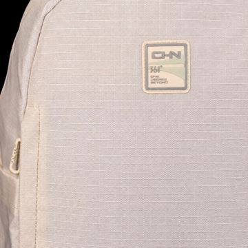 تصویر کوله پشتی361 درجه W512521005-3