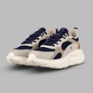 تصویر  کفش مخصوص دویدن مردانه 361 درجه W572542207-7H