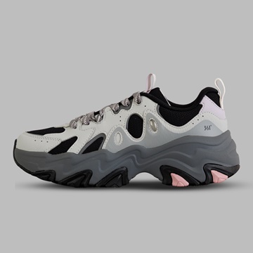 تصویر کفش روزمره زنانه 361 درجه W582546764-4H